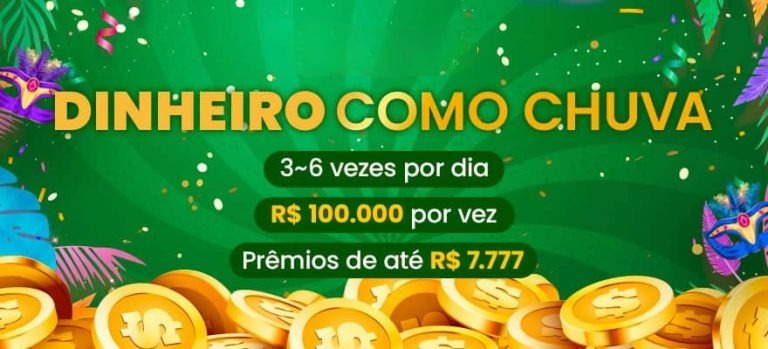 Slotvibe