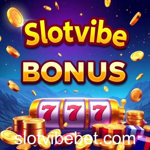 Slotvibe