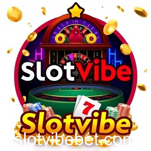 Slotvibe