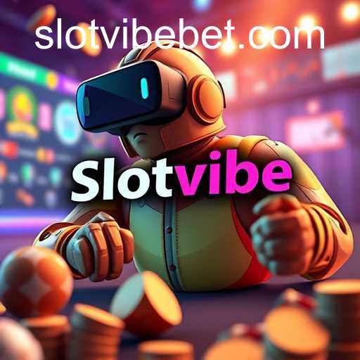 Slotvibe