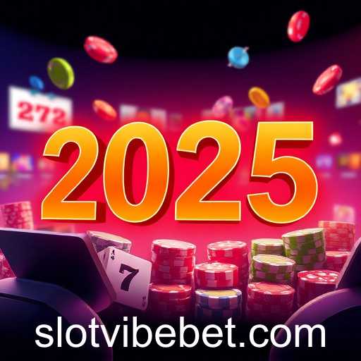 Innovative Trends in Digital Gaming Platforms