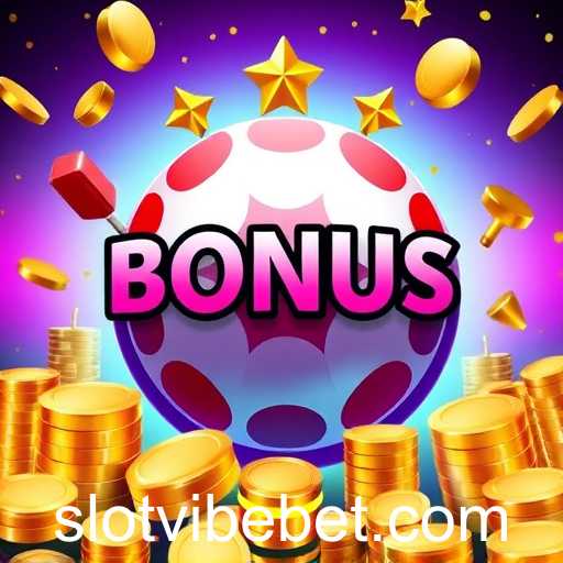 Exploring Slotvibe's Exciting Promotions: A New Era of Online Gaming Offers