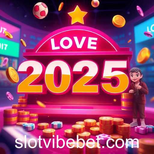 The Rise of Slotvibe: Leading the Online Gaming Revolution