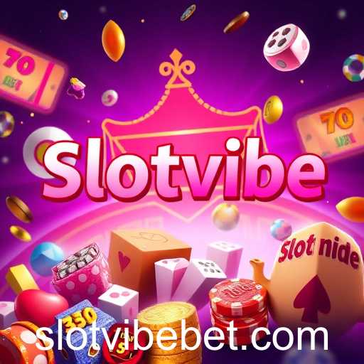 Slotvibe