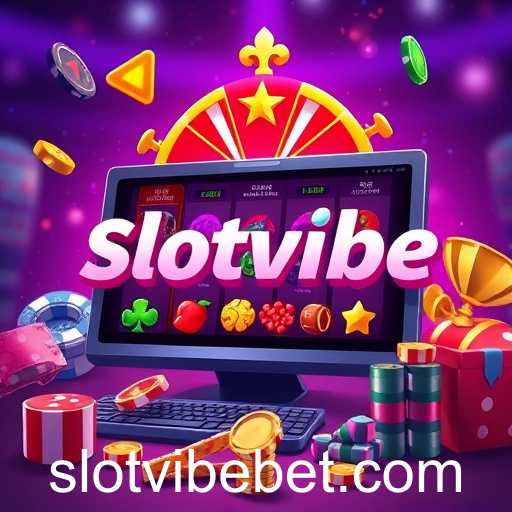 Rising Trends in Online Casino Gaming