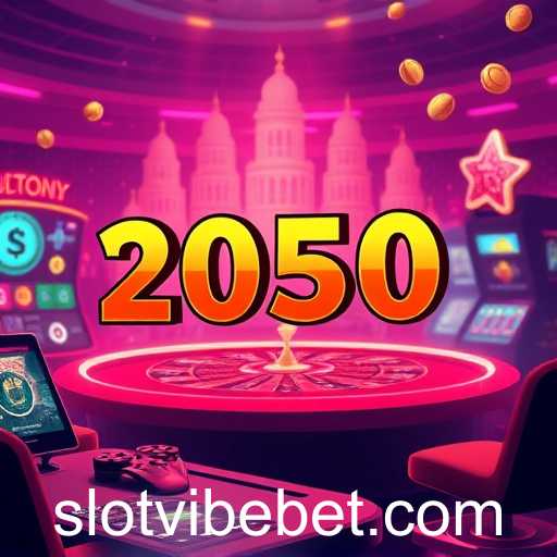 Slotvibe