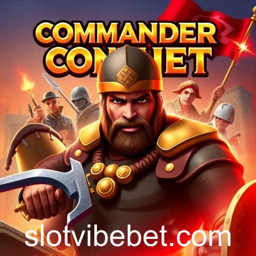 Slotvibe