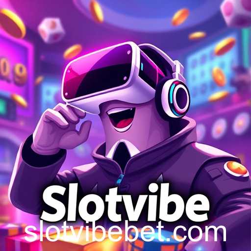 Emerging Trends in Online Gaming 2025